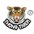 Thong Tiger